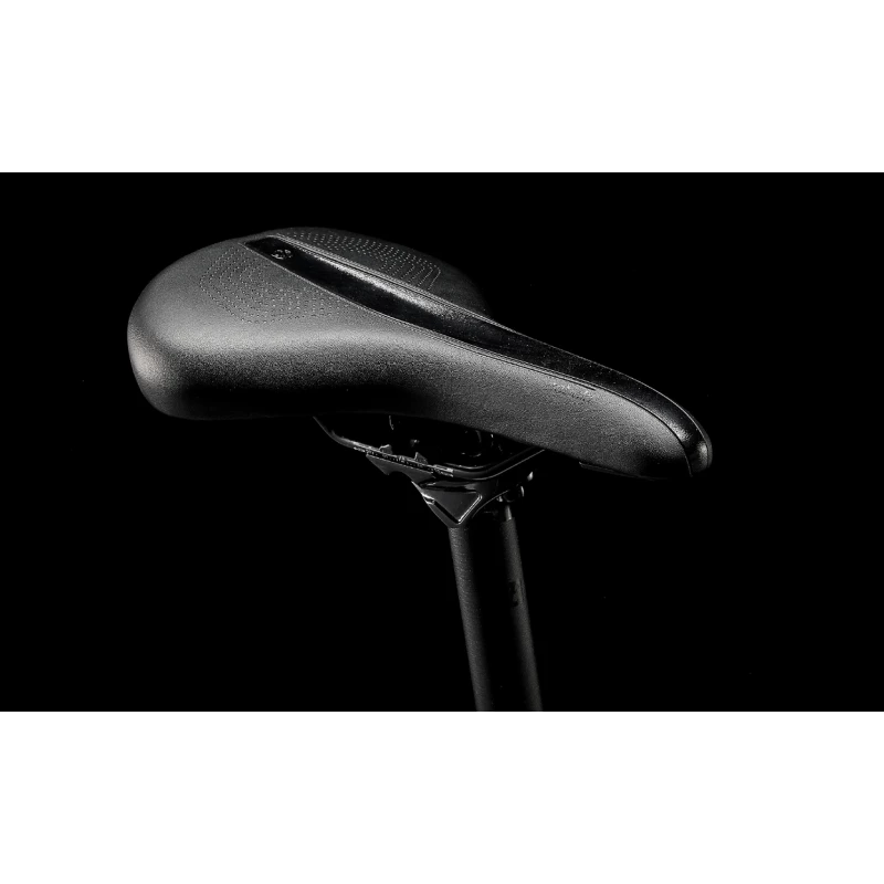 Trek DUAL SPORT 3 GEN5 2023 6 Trek DUAL SPORT 3 GEN5 2023 – Image 6