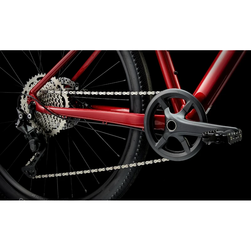 Trek DUAL SPORT 3 GEN5 2023 7 Trek DUAL SPORT 3 GEN5 2023 – Image 7