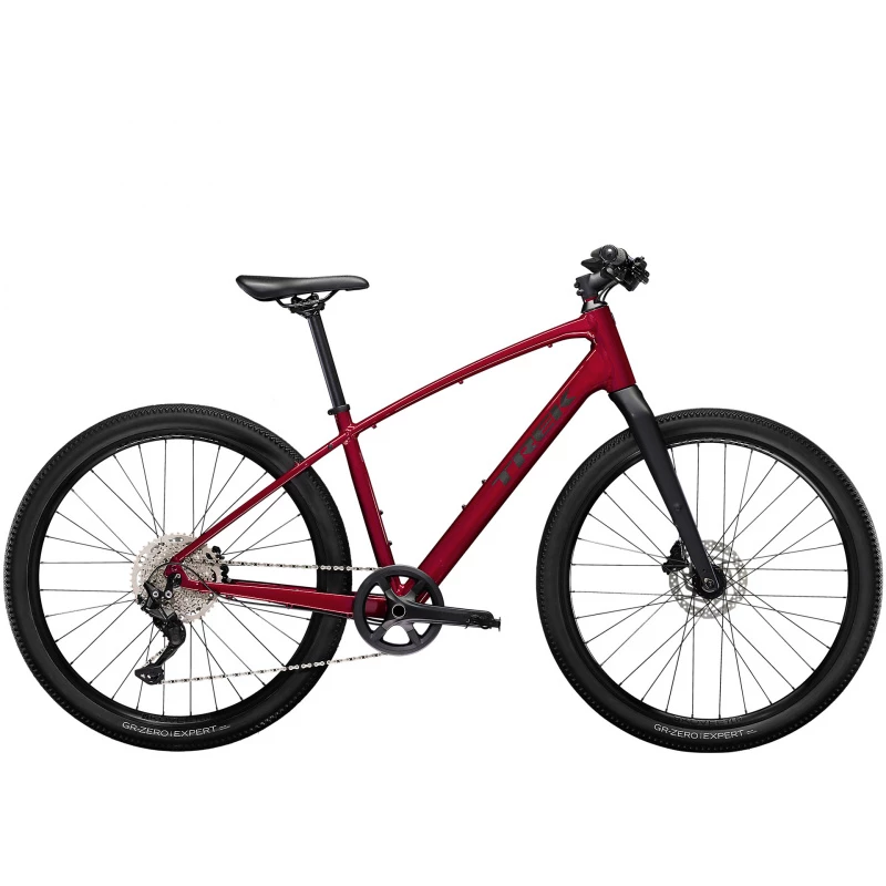 Trek DUAL SPORT 3 GEN5 2023 1 Trek DUAL SPORT 3 GEN5 2023