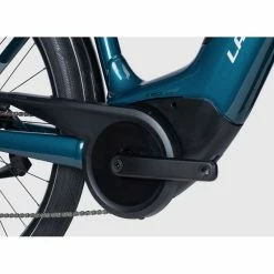 Lapierre E-URBAN 4.4 2022 -Vélo Soldes e urban 44 2022 2