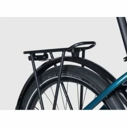 Lapierre E-URBAN 4.4 2022 -Vélo Soldes e urban 44 2022 3