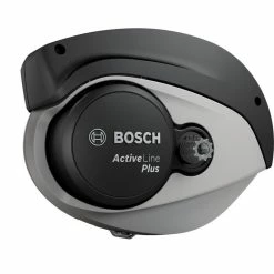 Lapierre E-URBAN 4.4 2022 -Vélo Soldes e urban 44 2022 6