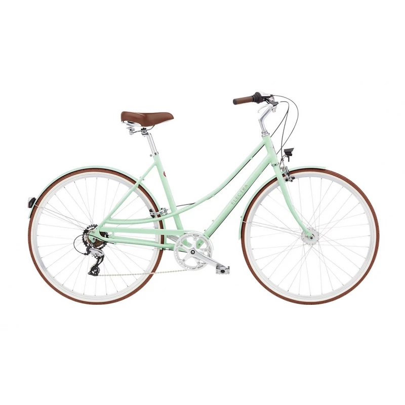 Electra LOFT 7D EQ DAME 2 Electra LOFT 7D EQ DAME – Image 2