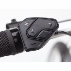 Electra Loft Go ! 5i Step-Thru 500Wh -Vélo Soldes electra loft go 5i step thru 500wh 3