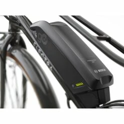 Electra Loft Go ! 5i Step-Thru 500Wh -Vélo Soldes electra loft go 5i step thru 500wh 4