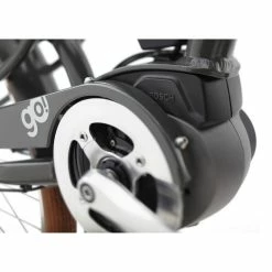 Electra Loft Go ! 5i Step-Thru 500Wh -Vélo Soldes electra loft go 5i step thru 500wh 5