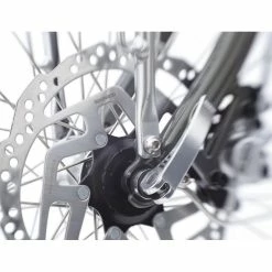 Electra Loft Go ! 5i Step-Thru 500Wh -Vélo Soldes electra loft go 5i step thru 500wh 7