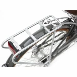 Electra Loft Go ! 5i Step-Thru 500Wh -Vélo Soldes electra loft go 5i step thru 500wh 8