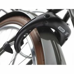 Electra Loft Go ! 5i Step-Thru 500Wh -Vélo Soldes electra loft go 5i step thru 500wh 9