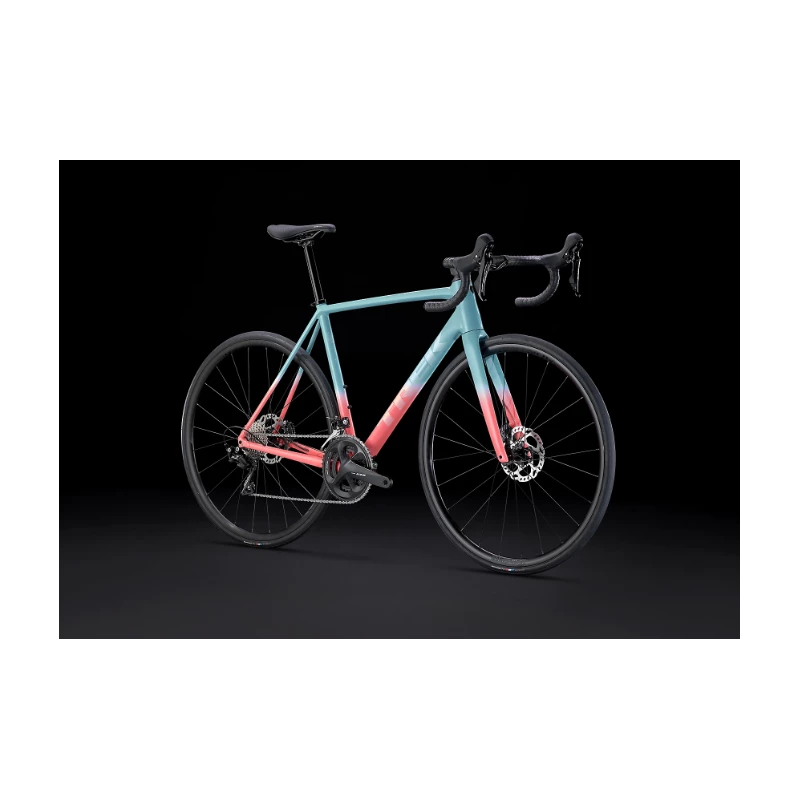 Trek EMONDA ALR 5 2023 2 Trek EMONDA ALR 5 2023 – Image 2