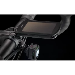 Trek EMONDA ALR 5 2023 21 Trek EMONDA ALR 5 2023 -Vélo Soldes emonda alr 5 2023 trek 10