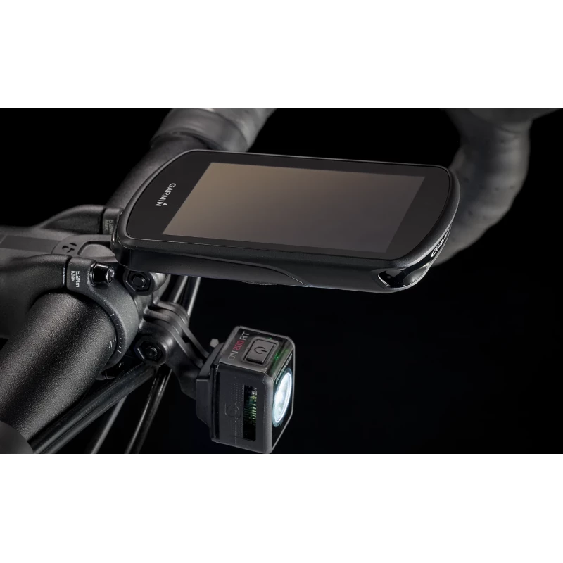 Trek EMONDA ALR 5 2023 11 Trek EMONDA ALR 5 2023 – Image 11