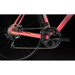 Trek EMONDA ALR 5 2023 13 Trek EMONDA ALR 5 2023 -Vélo Soldes emonda alr 5 2023 trek 2