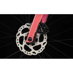 Trek EMONDA ALR 5 2023 14 Trek EMONDA ALR 5 2023 -Vélo Soldes emonda alr 5 2023 trek 3