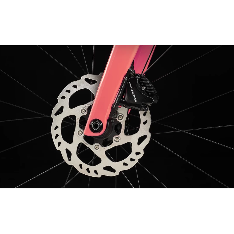 Trek EMONDA ALR 5 2023 4 Trek EMONDA ALR 5 2023 – Image 4