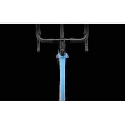 Trek EMONDA ALR 5 2023 15 Trek EMONDA ALR 5 2023 -Vélo Soldes emonda alr 5 2023 trek 4