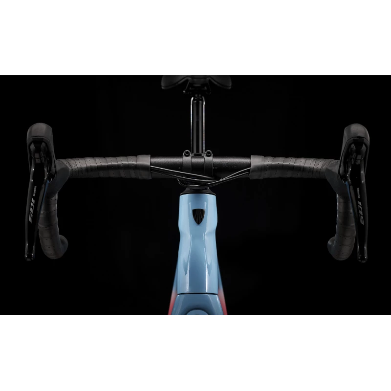 Trek EMONDA ALR 5 2023 6 Trek EMONDA ALR 5 2023 – Image 6