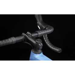 Trek EMONDA ALR 5 2023 17 Trek EMONDA ALR 5 2023 -Vélo Soldes emonda alr 5 2023 trek 6