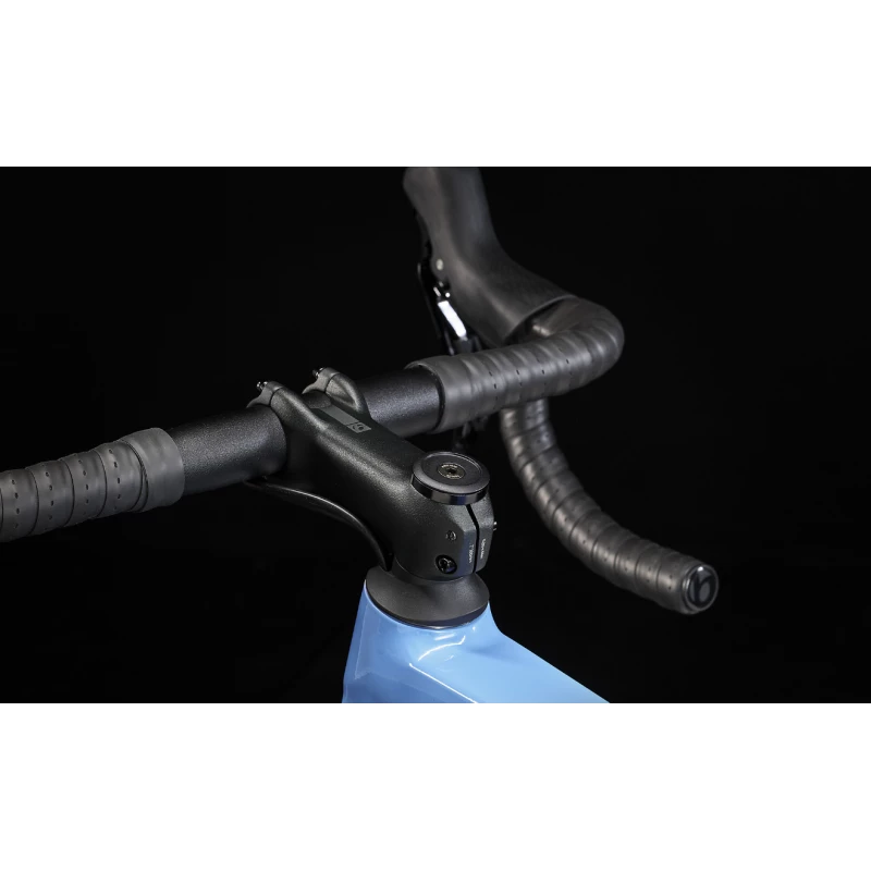 Trek EMONDA ALR 5 2023 7 Trek EMONDA ALR 5 2023 – Image 7