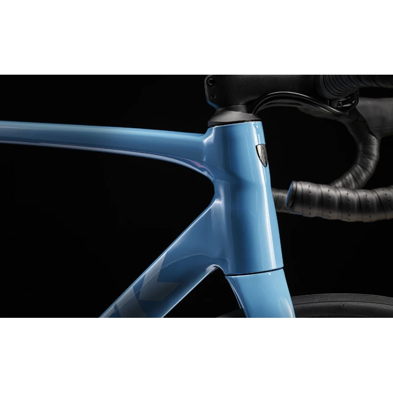 Trek EMONDA ALR 5 2023 8 Trek EMONDA ALR 5 2023 – Image 8