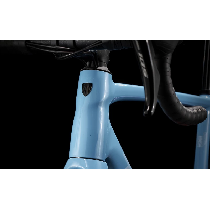 Trek EMONDA ALR 5 2023 9 Trek EMONDA ALR 5 2023 – Image 9