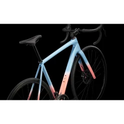 Trek EMONDA ALR 5 2023 20 Trek EMONDA ALR 5 2023 -Vélo Soldes emonda alr 5 2023 trek 9