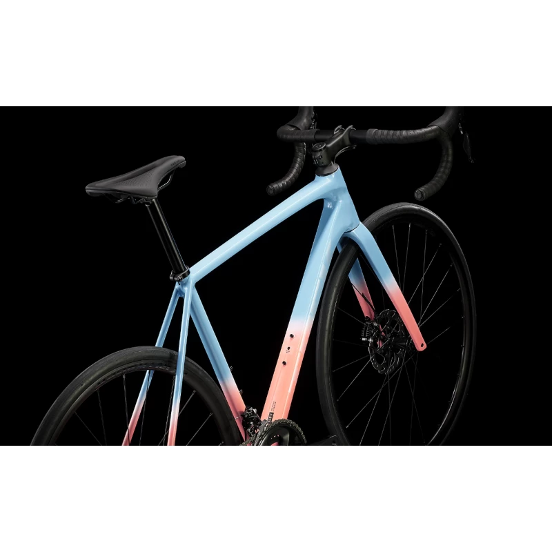 Trek EMONDA ALR 5 2023 10 Trek EMONDA ALR 5 2023 – Image 10