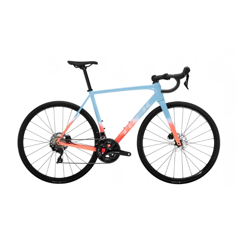 Trek EMONDA ALR 5 2023 1 Trek EMONDA ALR 5 2023