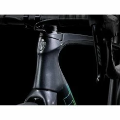 Trek EMONDA SL6 DI2 2023 -Vélo Soldes emonda sl6 di2 2023 trek 10