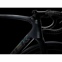 Trek EMONDA SL6 DI2 2023 -Vélo Soldes emonda sl6 di2 2023 trek 2