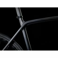 Trek EMONDA SL6 DI2 2023 -Vélo Soldes emonda sl6 di2 2023 trek 3