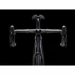 Trek EMONDA SL6 DI2 2023 -Vélo Soldes emonda sl6 di2 2023 trek 5