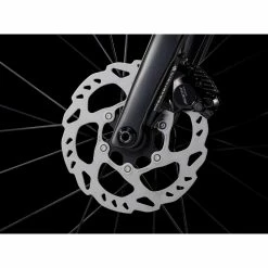 Trek EMONDA SL6 DI2 2023 -Vélo Soldes emonda sl6 di2 2023 trek 7