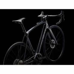 Trek EMONDA SL6 DI2 2023 -Vélo Soldes emonda sl6 di2 2023 trek 8