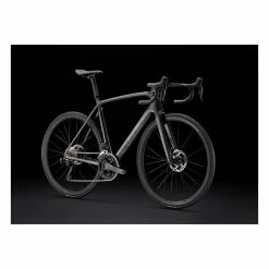 Trek EMONDA SL6 DI2 2023 -Vélo Soldes emonda sl6 di2 2023 trek 9