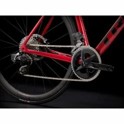 Trek EMONDA SL6 ETAP 2023 -Vélo Soldes emonda sl6 etap 2023 2