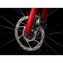Trek EMONDA SL6 ETAP 2023 -Vélo Soldes emonda sl6 etap 2023 3
