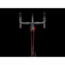 Trek EMONDA SL6 ETAP 2023 -Vélo Soldes emonda sl6 etap 2023 4