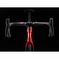 Trek EMONDA SL6 ETAP 2023 -Vélo Soldes emonda sl6 etap 2023 5