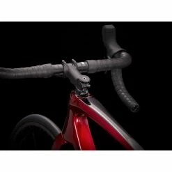 Trek EMONDA SL6 ETAP 2023 -Vélo Soldes emonda sl6 etap 2023 6