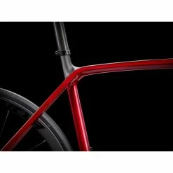 Trek EMONDA SL6 ETAP 2023 -Vélo Soldes emonda sl6 etap 2023 7