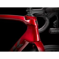 Trek EMONDA SL6 ETAP 2023 -Vélo Soldes emonda sl6 etap 2023 8