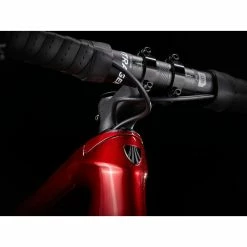 Trek EMONDA SL6 ETAP 2023 -Vélo Soldes emonda sl6 etap 2023 9