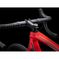 Trek EMONDA SL6 PRO DI2 2023 -Vélo Soldes emonda sl6 pro di2 2023 4