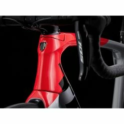 Trek EMONDA SL6 PRO DI2 2023 -Vélo Soldes emonda sl6 pro di2 2023 7