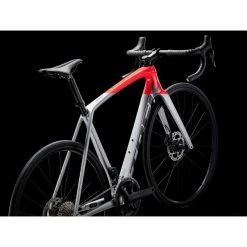 Trek EMONDA SL6 PRO DI2 2023 -Vélo Soldes emonda sl6 pro di2 2023 8