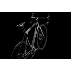Trek EMONDA SL7 ETAP 2023 -Vélo Soldes emonda sl7 etap 2023 trek 1