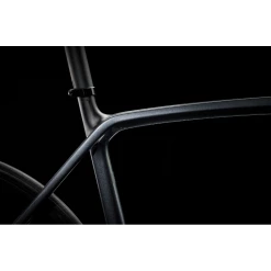 Trek EMONDA SL7 ETAP 2023 -Vélo Soldes emonda sl7 etap 2023 trek 2