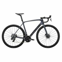 Trek EMONDA SL7 ETAP 2023