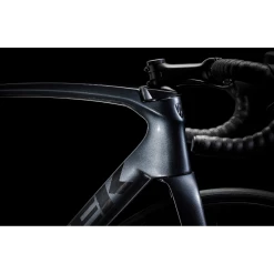 Trek EMONDA SL7 ETAP 2023 -Vélo Soldes emonda sl7 etap 2023 trek 3